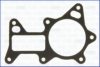 VW 04666068AA Gasket, water pump